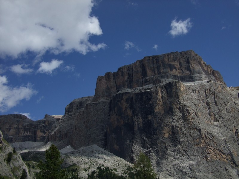 Dolomiti Tours 25 lug,2009 416.jpg